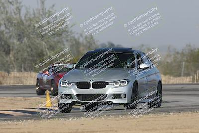 media/Jan-04-2026-SCCA SD (Sun) [[defc442887]]/2-Intermediate 1 Group/Session 1 (Turn 3)/